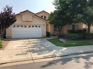 5659 W Athens Ave, Fresno, CA 93722