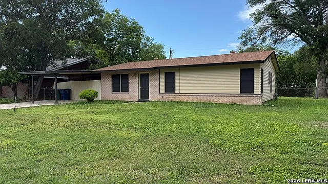 4535 Lyceum Dr — Photo 20