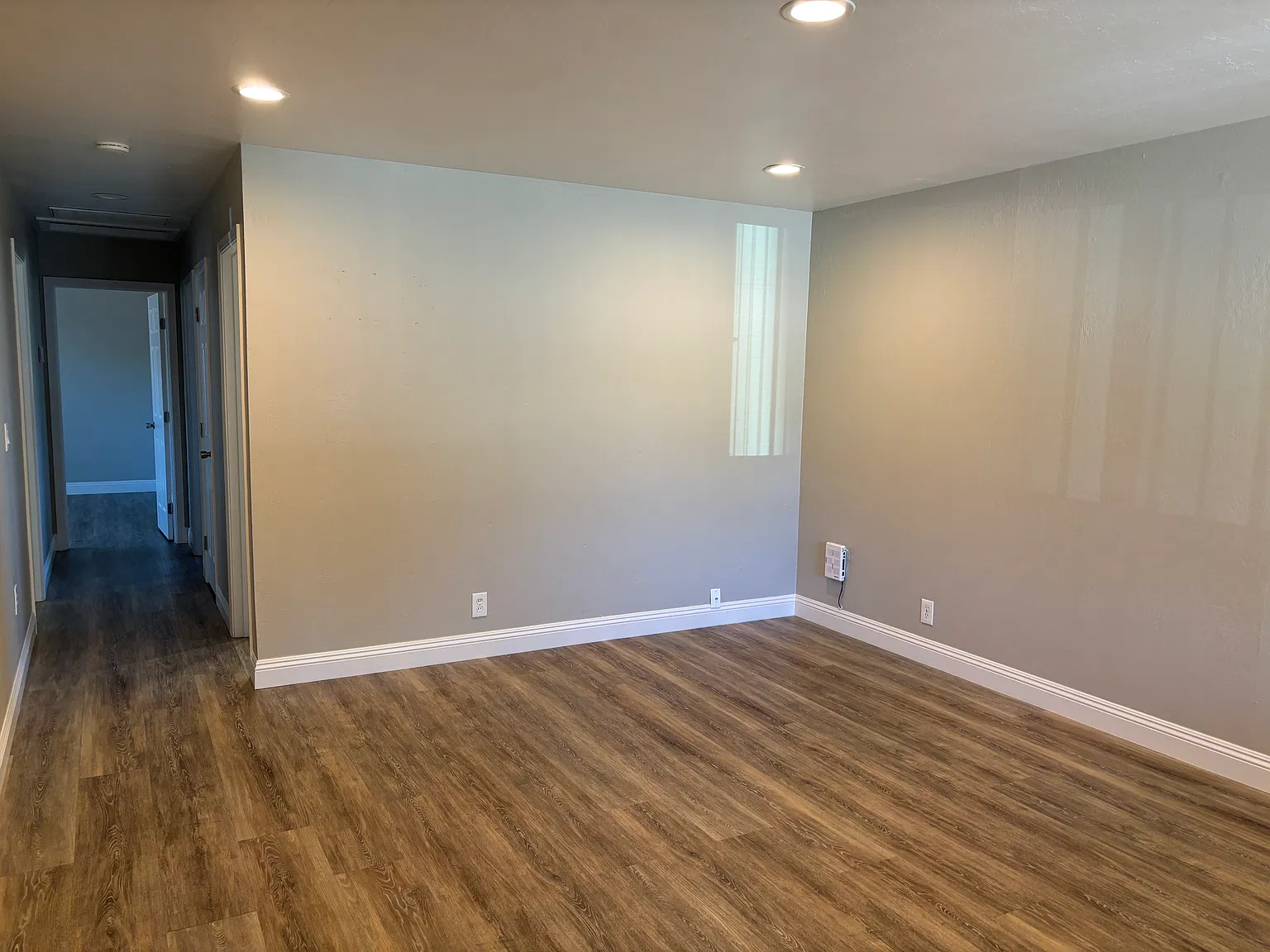 Manzanita Dr, San Jose — Photo 3