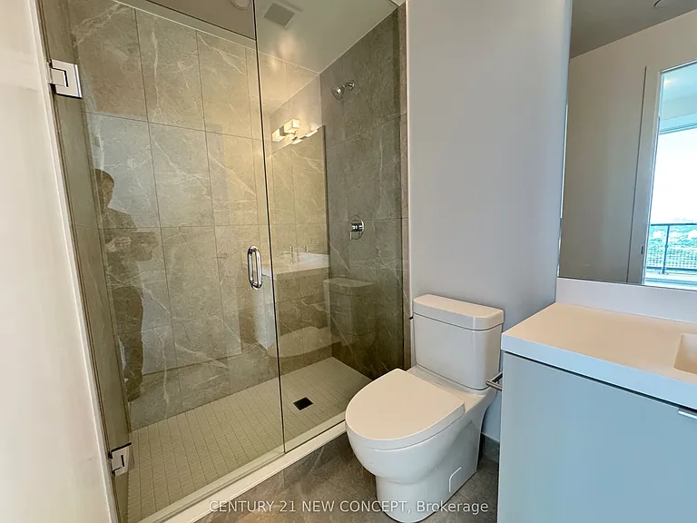 5858 Yonge St #LPH08 — Photo 15