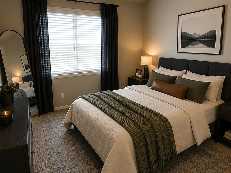 202 Valleyview Ave #4 — Photo 12