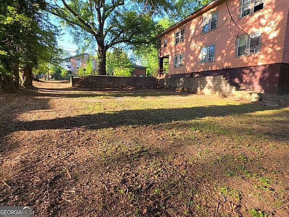 5th image of 1138 Sells Ave SW #2