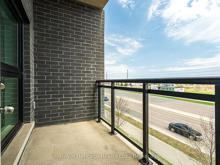 128 Grovewood Cmn #319 — Photo 24