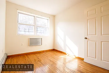 Rented by ZealEstate Group Inc