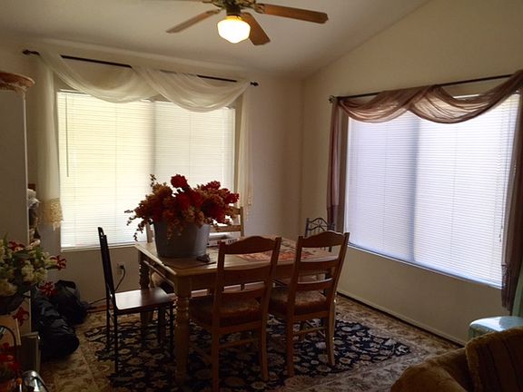 5th image of 1314 W Seascape Dr