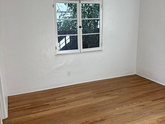 5th image of 1427 Euclid St APT B