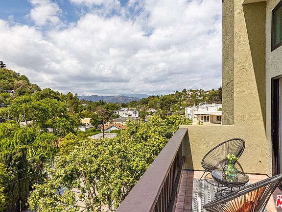 2nd image of 2018 Griffith Park Blvd APT 318