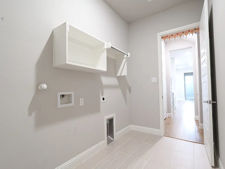12978 Caprock Dr — Photo 23