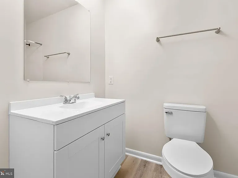 333 Santa Maria Ave — Photo 3