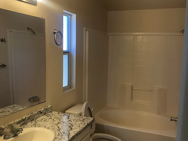 3012 E Acacia Club Ln — Photo 5