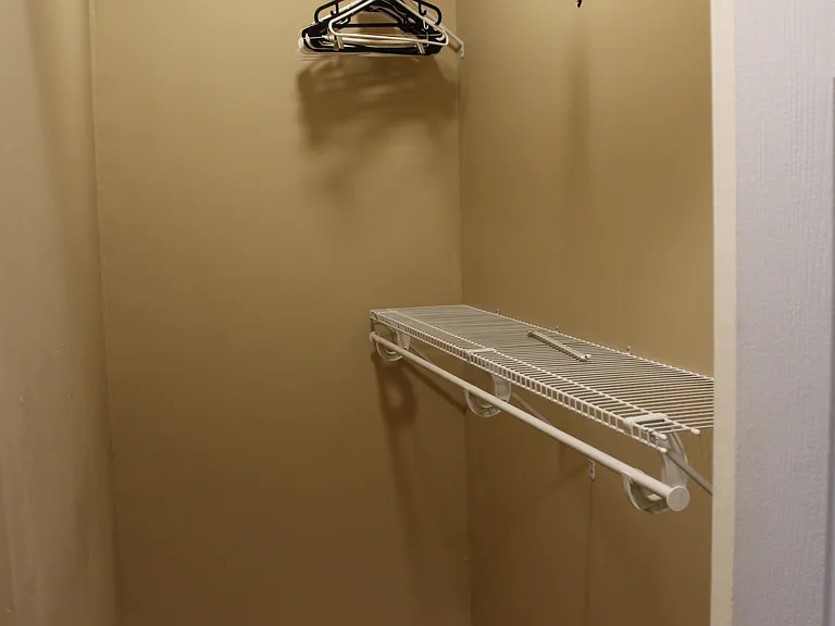 4263 Russell Blvd #4263 — Photo 9