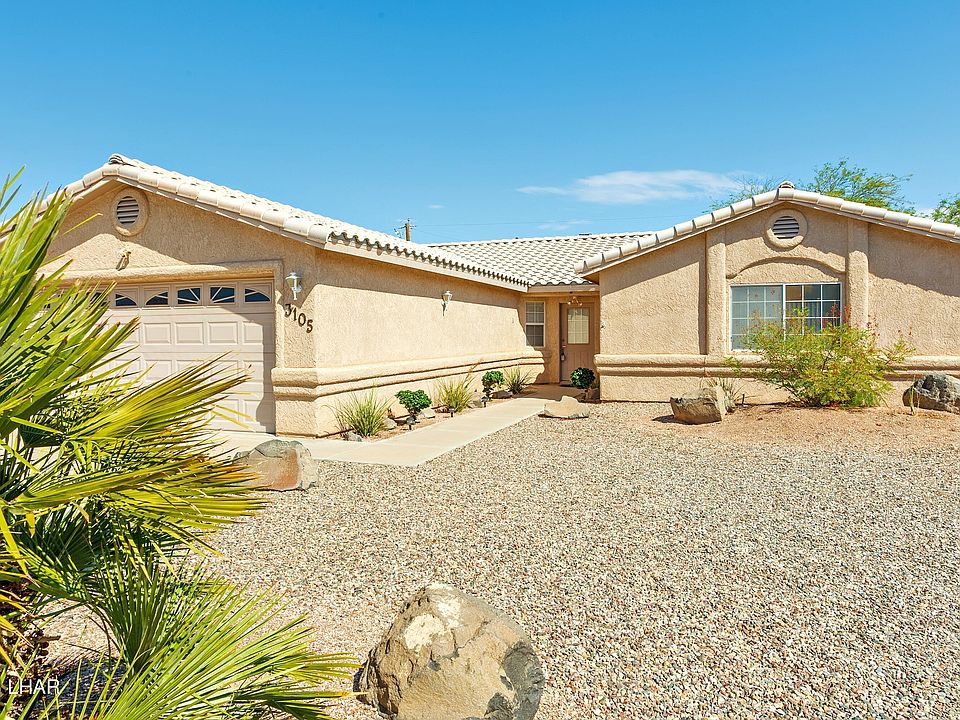 1st image of 3105 Oro Grande Blvd