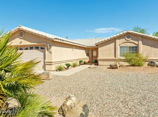 3105 Oro Grande Blvd, Lake Havasu City, AZ 86406