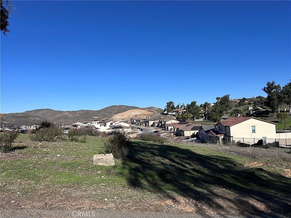 1st image of 0 Arnold Ave #118