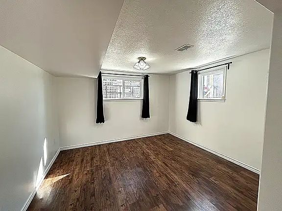 4th image of 1A 74th St NW #10118