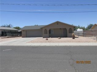 3285 Cypress St, Kingman, AZ 86401