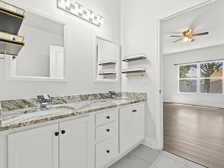 9530 Nathaniel Ln — Photo 24