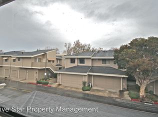 134 Albacore Ln, Foster City, CA 94404