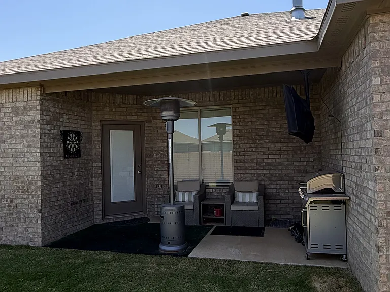 5803 Waverly Ave — Photo 21