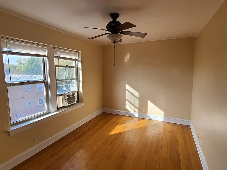4128 N Kedvale Ave #304 — Photo 11