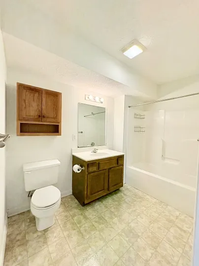 24 Rosette Ln #102 — Photo 15