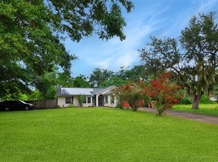 305 Vincent Dr, Mount Dora, FL 32757