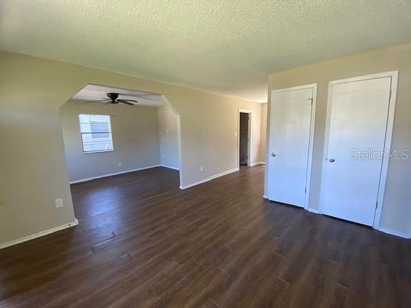 2nd image of 5441 Karen Ct