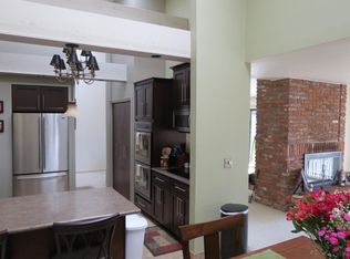 2609 S Wadsworth Cir, Lakewood, CO 80227