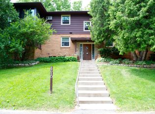 4310 Nakoma Rd UNIT 2, Madison, WI 53711