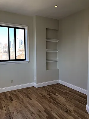 Rented by AD Real Estate Investors | media 26