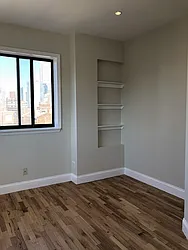 Rented by AD Real Estate Investors