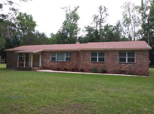 6059 Jammes Rd, Jacksonville, FL 32244