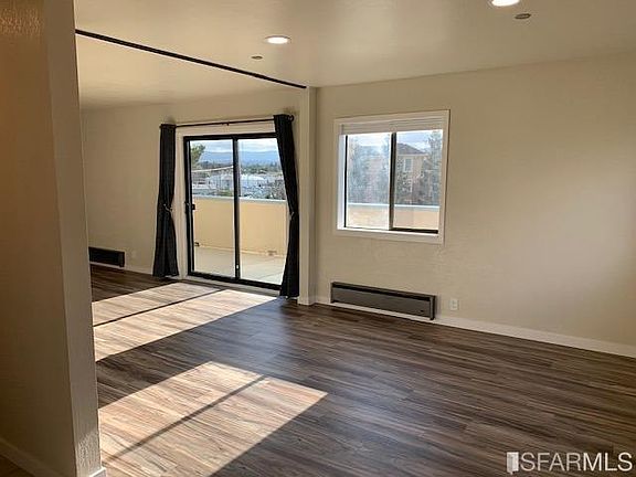 5th image of 1090 Main St APT 404