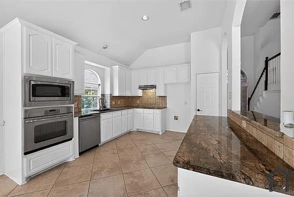 7501 Sweet Meadows Dr — Photo 18
