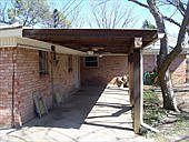 2nd image of 2100 Elaine Ct