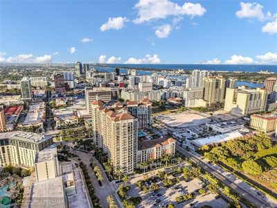 550 Okeechobee Blvd UNIT 1410, West Palm Beach, FL, 33401