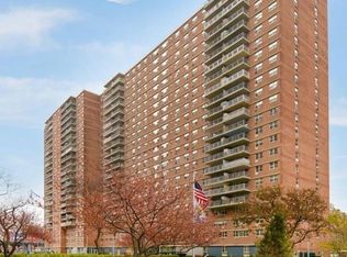 2930 W 5th St APT 20-C, Brooklyn, NY 11224