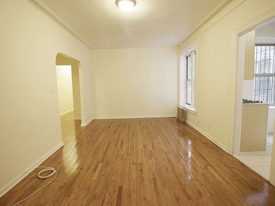 1st image of 217 Haven Ave APT 1F
