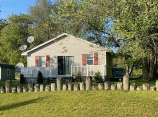 2561 Captains Corridor, Greenbackville, VA