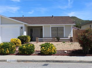 28132 Gardena Dr, Menifee, CA 92586