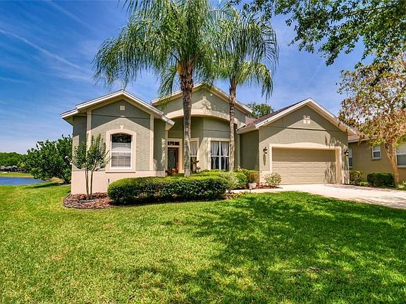 5th image of 914 Kersfield Cir