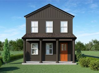 1141 4th St NW, Atlanta, GA 30318