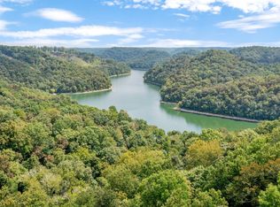 125 Tranquility Way #125, Smithville, TN 37166