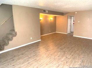 9526 Contessa Dr APT 1, San Antonio, TX 78216