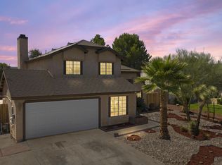 3742 Eclipse Dr, Palmdale, CA 93550