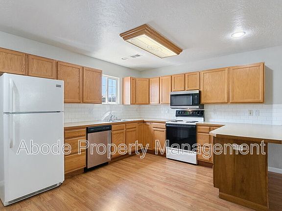 2nd image of 310 Ash Ct #1