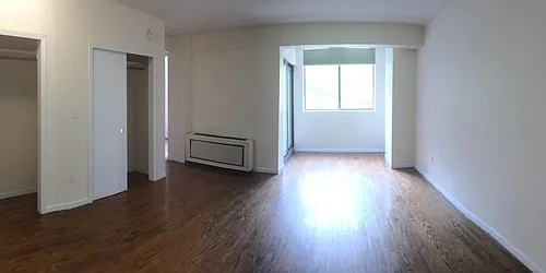 Rented by Avenues Real Estate