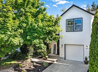 218 W Levi Way, Newberg, OR 97132