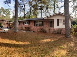 1423 Sheffield Dr, Atlanta, GA 30329