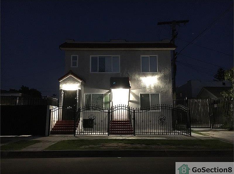 2nd image of 4510 S Kansas Ave